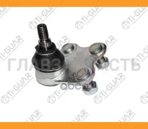 ������� ����� /�������� ������ ������ /����� /TI-GUAR ��� Audi A1 2010- Seat Ibiza 2008- Skoda Rapid 2012- Volkswagen Polo 2009-; TGBJ0014; (C1254L 33...