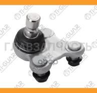 ������� ����� /�������� ������ ������ /����� /TI-GUAR ��� Hyundai Tucson 2015-2015 Kia Optima 2016-; TG-BJ0017; (C1375L CBKH-42L CB0210L) 54530C1000 5...