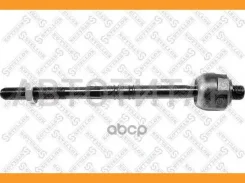 ���� ������� MB W203/W220 98-02/W211 all 02 5501873SX ����