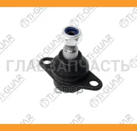 ������� ����� /������ ������ /����� TI-GUAR ��� BMW 3 E9 2005- X1 E84 2009- X5 E53 2000-2006; TG-BJ0021; (C1013LR JBJ713 1920X5) 31126756491 311210964...