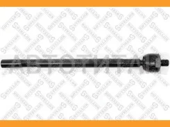 ���� ������� Peugeot 307 00 5501821ASX ����