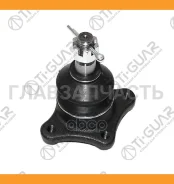 ������� ����� /������ ������ /����� Ti-GUAR ��� Bongo 4WD; TG-BJ0025; (CBKK-25 SB-1464) 8AS234510A 8AS234510 TGBJ0025 ����