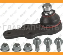 ������� ����� /�������� Ti-GUAR ��� Ford Mondeo 2000-2007; TG-BJ0028; (CBF-43 CB0047 C1149LR) 1679376 DB35090 TGBJ0028 ����