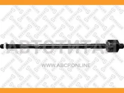 ���� ������� Daewoo Nubira 97 520672, 17504, DEAX1821, CRKD2, 9203107 5502316SX ����