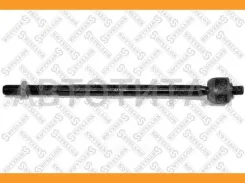 ���� ������� Ford Mondeo 1.6-1.8D 93-00 5502336ASX ����