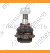 ������� ����� /������ ������ /����� Ti-GUAR ��� Citroen PE 307 2007-2015 308 3008 5008 2009-2017 C4 II DS4 DS5; TG-BJ0026; (JBJ701 53585 CBPU-8) 16072...