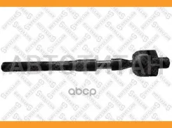 ���� ������� Mazda Xedos 9 5502537SX ����