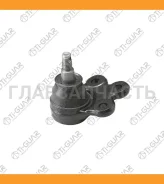 ������� ����� /�������� ������ /����� Ti-GUAR ��� Chevrolet Captiva Opel Antara Daewoo Winstorm 2007-; TG-BJ0034; (1020-CAP) CBKD13 CB0164 95462577 TG...