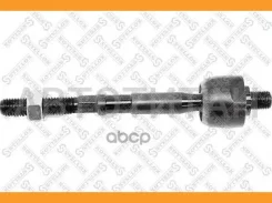 ���� ������� Volvo 850/S70/C70 93-00 5502360SX ����