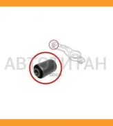 ����������� /������ /TI-GUAR ��� Mazda Axela Premacy Focus Mazda3 Mazda5; TG-BP4K-28-200H; (TG-1061670 R8BP4K28250FB TGC2Y62846X) MZAB062 C2Y62846X TG...