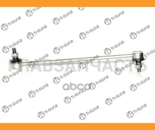 ������ ������������� /������ ����� /������ /TI-GUAR ��� Mazda 3 Premacy Axela; TG-BP4K-34-170D; (KSLF1088 0523-004 SL1650) BP4K34170 B37F34170A TGBP4K...