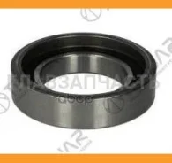 ��������� �������� /TI-GUAR ��� Nissan Patrol TD42 TB42 RD28; TG-BR0008; (GC52080 30502-V6200) TGBR0008 ����