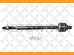 ���� ������� OPEL Agila 00 9204752, 4701745, 4883086G00, 4883083E00, 915378, 3341001, QR3623S, 28058, OPAX2194, 6160310009, JAR1048, 84928058, 9290344...