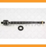 ���� ������� Toyota Mark-2/Cresta/Chaser SX90/GX90 92 5502611ASX ����