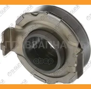 ��������� �������� /TI-GUAR ��� Honda Civic 1995-2000 Fit 2001-2008 HR-V 1999-2006 Stream 20012006 D13D14D15D16L12AL13AD16AD17A; TGBR0007; (47TKB3102A...