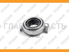 ��������� �������� /TI-GUAR ��� Toyota Many 4A-FE 7A-FE; �����; TG-BR0004; 3123005010 TGBR0004 GC70010 TGBR0004 ����