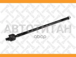 ���� ������� � �/� VW Passat 80-97 5502607ASX ����