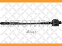 ���� ������� Mazda MPV 99 LC6232240A, LC6232240B, LC6232246, LC6232240, 917041, MDAX2710, I33040, 5571037SX 5502529SX ����