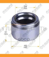 ������� �������� /�������� TI-GUAR /Toyota Land Cruiser 100 1998- L=31 D=48; TG-BRP0006; D025489 P483101 0176HDJ01F TGBRP0006 ����