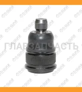 ������� ����� /�������� ����� /������ /TI-GUAR ��� Mazda Demio 2007- DE3FS DE5FS; D=38.7mm; TG-DE5F-34-350B; (KBJ1021 CBMZ49 JB25802) SB1802 TGBK3P343...