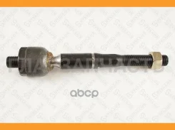 ���� ������� Mitsubishi L200 KA4T 05 5502617ASX ����