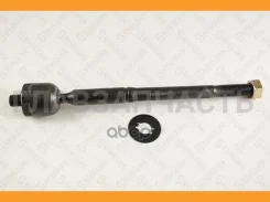 ���� ������� Toyota Corolla/Verso 01-04 5502638ASX ����