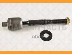 ���� ������� Toyota Altezza GXE15/JCE15 5502639ASX ����