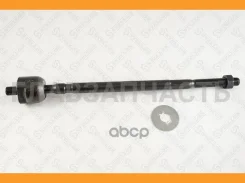 ���� ������� Toyota Tercel EL50 94 5502641ASX ����