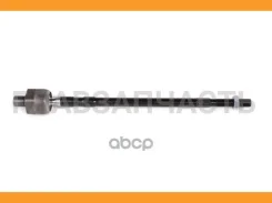 ���� ������� Mitsubishi Colt Z21A/Z22A/Z23A/Z24A/Z25A/Z26A/�Z27A/Z28A 02-12 5502699SX ����