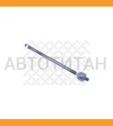���� ������� Chrysler Pacifica/Voyager 03, Dodge Caravan 07 5502705ASX ����