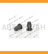 ����������� /TI-GUAR ��� Mazda Familia BJ# 1998-2000 Premacy CP#W; TG-C100-34-470B; C10034470B MZ-AB056 TGC10034470B ����