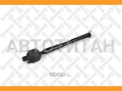 ���� ������� Nissan X-Trail T32 13 5502724ASX ����