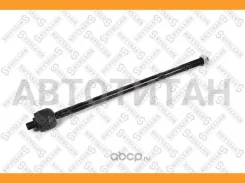 ���� ������� VW Passat 88-97 5502769ASX ����