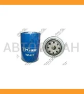 ������ �������� /TI-GUAR ��� Nissan Caravan LD20T, Safari Y6#, Mazda B2500 2002, FORD Ranger EQ 2002-; TGC-222; C-222 0650372 1112652 1213439 15205W11...