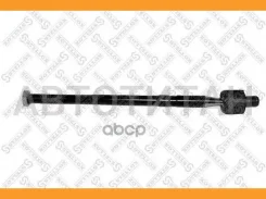 ���� ������� � �/� (��� �����������) AUDI A3 05/03-. VW Caddy III 03/04-/ Eos 03/06-/ Golf V 10/03-/ Plus 01/05-/ Jetta 08/05-/ Passat 03/05-/ CC 06/0...