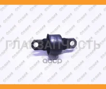 ����������� /TI-GUAR ��� Mazda Axela 2009 Mazda3 2011 Mazda5 2010 Premacy 2007; TG-C2Y6-28-46X; (TG1061670 R8BP4K28250FB TGBP4K28200H) C2Y62846X 10616...