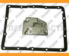 ������ ���� /TI-GUAR ��� Toyota Mark II 1996-2002, Crown 1995-2000, Hilux Liteace 2C 5K 7K 2RZ 3Y; TGC-281K; (CH111A JT21281K JT281K) 3530330050 TGC28...