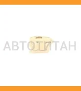 ������ ���� /TI-GUAR ��� Nissan Teana J31, Murano Z50, Presage U31 2003-; TGC-322K; (JT322K) 3172885X01 3172885X0A TGC322K ����