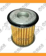 ������ ���� /TI-GUAR ��� Toyota Axio Fielder NZE144 ZRE144 2006-2012, Corolla Altis ZRE141 1ZRFE 2010-2014; TGC-320F; (JT527 SF320CF) FTK310311312 TGC...