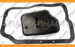 ������ ���� /TI-GUAR ��� Mazda 2 Demio 2007-, 3 Axela 2003-2008, 5 Premacy 2005-; TGC-318K; (JT318K DFT4254) FNC121500 TGC318K ����