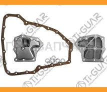 ������ ���� /TI-GUAR ��� Nissan Cefiro A32 CA33, Primera P12, X-Trail T30; TGC-321K; (11188A JT320K 31728-80X04) JT321K 3172880X04 MFT2008 TGC321K ���...