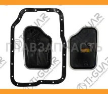 ������ ���� /TI-GUAR ��� Mazda 3 2006, Mazda 6 2003, Axela BK3P, MPV LW3W LY3P; TGC-317K; JT317K 112540 3044026 5046305 FN0121500 TGC317K ����