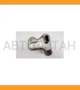 ������ ���� /TI-GUAR ��� Mazda Demio 1996-1999 DW5W; TGC-326K; (JT326K JT25326K) FW0121500 TGC326K ����