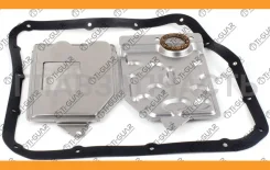 ������ ���� /TI-GUAR ��� Toyota Corolla Sprinter 1985-1991 5E 3E 2E; TGC-384K; (JT21384K) JT384K 3533020010 3533032010 TGC384K ����