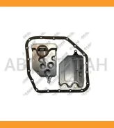 ������ ���� /�������� /TI-GUAR ��� Toyota NCP95 NNP10 NCP96 NCP50 NCP1# NCP20 NCP60 NZE120 1999-; TGC-411K; (SF282A+072820 35330-52010 JT21411K) JT411...