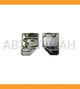 ������ ���� /TI-GUAR ��� Toyota Land Cruiser 1992-2007, Dyna BU1 2 RZU100, Toyoace 1997-1999; TGC-408K; (JT408K JT21408K) 3533060010 ST3533060010 TGC4...