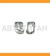 ������ ���� /TI-GUAR ��� Toyota Aristo 1991-2005, Mark 2 GX10# JZX10# LX100, Crown 1995-, Celsior 1993-2001; TGC-419K; (JT419K DC680 JT21419K) 3533050...