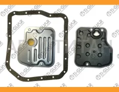 ������ ���� /TI-GUAR ��� Toyota Alphard Camry -2011, Avensis -2008, Harrier -2007, Highlander Kluger 2007, RAV4 Lexus RX3#0 MCU3# GSU35; TGC-422K; JT2...