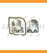 ������ ���� /TI-GUAR ��� Toyota Mark 2 JZX110 1991-1995, Aristo 1997-2004, Crown JZS17#; TGC-428K; (JT428K JT21428K) 3533030070 3533030050 TGC428K ���...