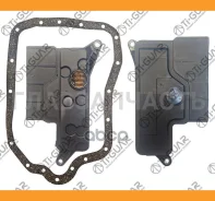 ������ ���� /TI-GUAR ��� Lexus RX270 2010-2012, Toyota Camry 2006-2011, Estima 2006-2019, Mark X ANA1# GGA10, Alphard Vellfire ANH2# ATH20 GGH2#; TGC...